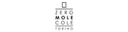 ZEROMOLECOLE